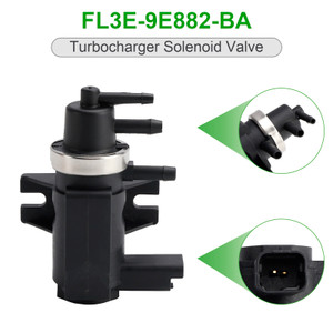 Automobile | Car | Truck | Parts Accessories/Performance/Turbo Chargers & Parts