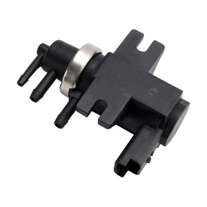 Automobile | Car | Truck | Parts Accessories/Performance/Turbo Chargers & Parts
