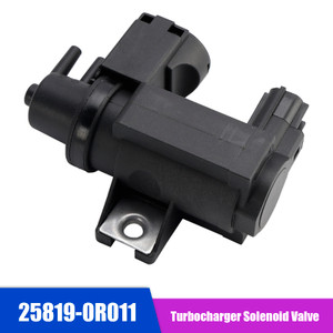 Automobile | Car | Truck | Parts Accessories/Performance/Turbo Chargers & Parts