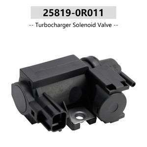 Automobile | Car | Truck | Parts Accessories/Performance/Turbo Chargers & Parts