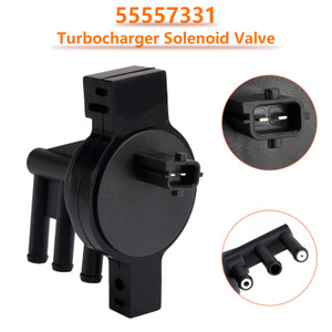 Automobile | Car | Truck | Parts Accessories/Performance/Turbo Chargers & Parts
