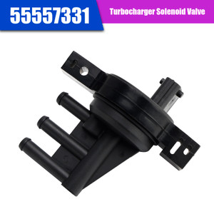 Automobile | Car | Truck | Parts Accessories/Performance/Turbo Chargers & Parts