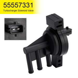 Automobile | Car | Truck | Parts Accessories/Performance/Turbo Chargers & Parts