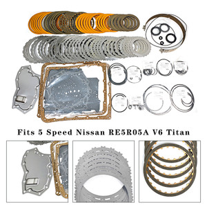Automobile | Car | Truck | Parts Accessories/Performance/Transmission Drivetrain Parts