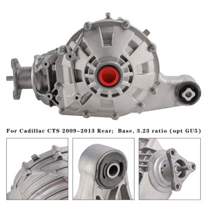 Automobile | Car | Truck | Parts Accessories/Performance/Car Differentials & Parts