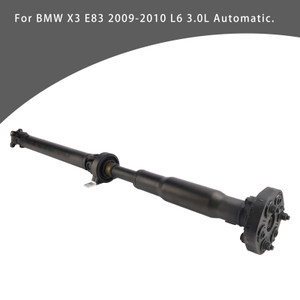 Automobile Accessories/Repair Tool