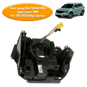 Automobile | Car | Truck | Parts Accessories/Interior/Interior - Fittings | Decor | Trim | Accessories