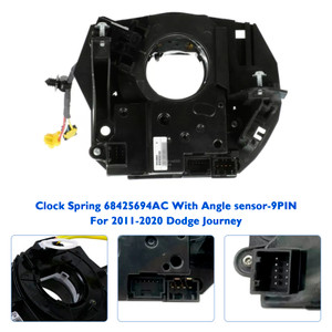 Automobile | Car | Truck | Parts Accessories/Interior/Interior - Fittings | Decor | Trim | Accessories