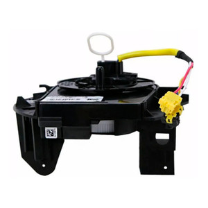 Automobile | Car | Truck | Parts Accessories/Interior/Interior - Fittings | Decor | Trim | Accessories