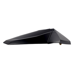 Motorcycle Parts Accessories/Seats & Seat Parts/Seat Cowl Cover - Converts Rear Seats to Solo/Kawasaki Solo Seat Cowl