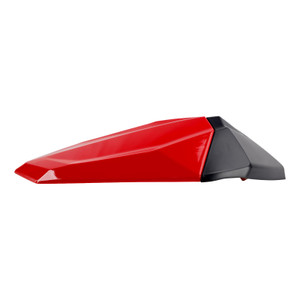 Motorcycle Parts Accessories/Seats & Seat Parts/Seat Cowl Cover - Converts Rear Seats to Solo/Kawasaki Solo Seat Cowl