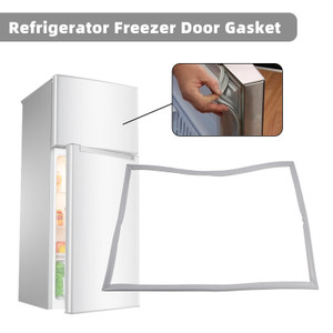 Hot Sale/Home & Garden