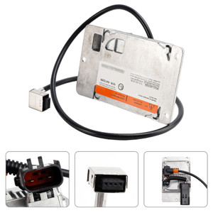 Automobile | Car | Truck | Parts Accessories/Lighting/Headlight | Headlight Lenses