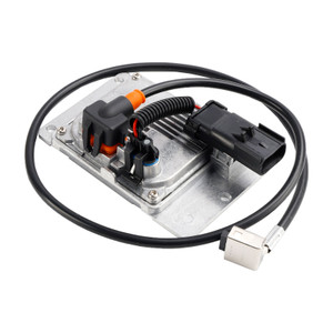 Automobile | Car | Truck | Parts Accessories/Lighting/Headlight | Headlight Lenses