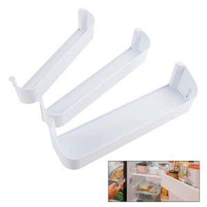 Bicycle Parts & Accessories/Bicycle Accessories