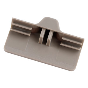 Hot Sale/Home & Garden/RV|Trailer|Camper Parts