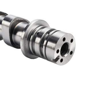 Automobile | Car | Truck | Parts Accessories/Performance/Crankshaft & Parts