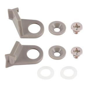 Hot Sale/Home & Garden/RV|Trailer|Camper Parts