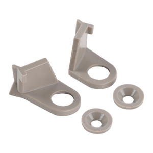 Hot Sale/Home & Garden/RV|Trailer|Camper Parts