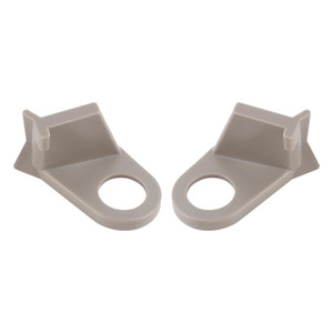Hot Sale/Home & Garden/RV|Trailer|Camper Parts
