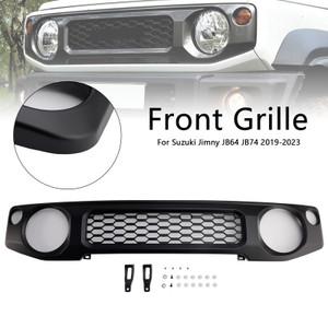 Automobile | Car | Truck | Parts Accessories/Exterior/Grille | Mesh Grille