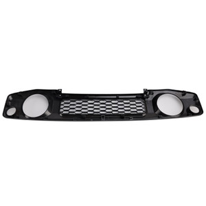 Automobile | Car | Truck | Parts Accessories/Exterior/Grille | Mesh Grille