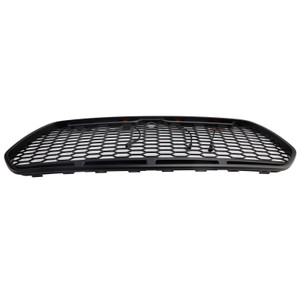 Automobile | Car | Truck | Parts Accessories/Exterior/Grille | Mesh Grille