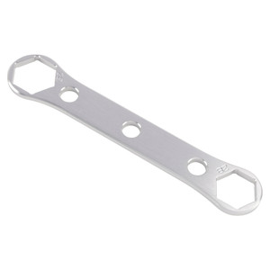 Bicycle Parts & Accessories/Bicycle Accessories