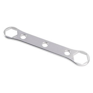 Bicycle Parts & Accessories/Bicycle Accessories