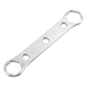 Bicycle Parts & Accessories/Bicycle Accessories