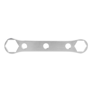 Bicycle Parts & Accessories/Bicycle Accessories
