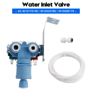 Hot Sale/Home & Garden