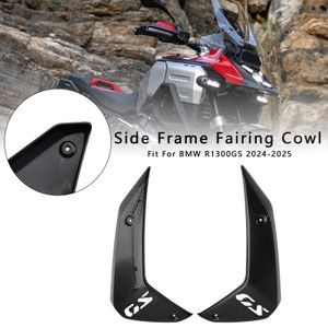 Motorcycle Parts Accessories/Body & Frame/Body & Cover