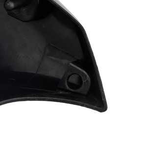Motorcycle Parts Accessories/Body & Frame/Body & Cover