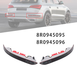 Automobile | Car | Truck | Parts Accessories/Lighting/Tail Light | Brake Light