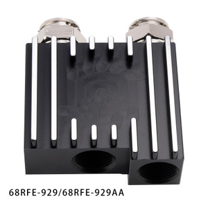 Automobile | Car | Truck | Parts Accessories/Performance/Transmission Drivetrain Parts