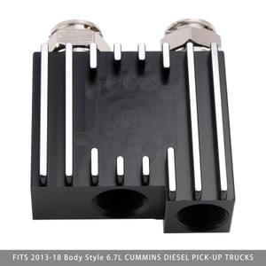 Automobile | Car | Truck | Parts Accessories/Performance/Transmission Drivetrain Parts