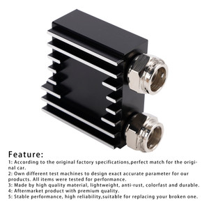 Automobile | Car | Truck | Parts Accessories/Performance/Transmission Drivetrain Parts