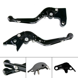 Motorcycle Parts Accessories/Brakes & Suspension/Brake & Clutch Master Cylinder Oil Reservoir /Yamaha Brake Master Cylinder Reservoir