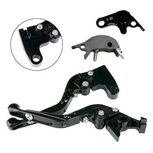 Motorcycle Parts Accessories/Brakes & Suspension/Brake & Clutch Master Cylinder Oil Reservoir /Yamaha Brake Master Cylinder Reservoir