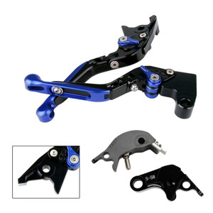 Motorcycle Parts Accessories/Brakes & Suspension/Brake & Clutch Master Cylinder Oil Reservoir /Yamaha Brake Master Cylinder Reservoir