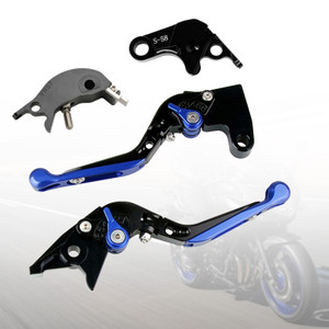 Motorcycle Parts Accessories/Brakes & Suspension/Brake & Clutch Master Cylinder Oil Reservoir /Yamaha Brake Master Cylinder Reservoir