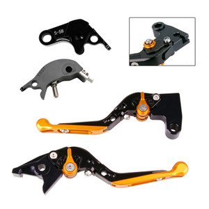 Motorcycle Parts Accessories/Brakes & Suspension/Brake & Clutch Master Cylinder Oil Reservoir /Yamaha Brake Master Cylinder Reservoir