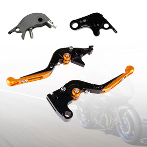 Motorcycle Parts Accessories/Brakes & Suspension/Brake & Clutch Master Cylinder Oil Reservoir /Yamaha Brake Master Cylinder Reservoir