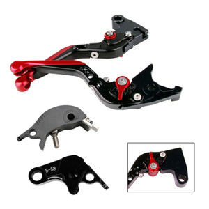 Motorcycle Parts Accessories/Brakes & Suspension/Brake & Clutch Master Cylinder Oil Reservoir /Yamaha Brake Master Cylinder Reservoir