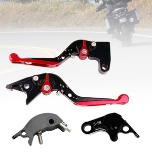 Motorcycle Parts Accessories/Brakes & Suspension/Brake & Clutch Master Cylinder Oil Reservoir /Yamaha Brake Master Cylinder Reservoir