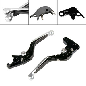 Motorcycle Parts Accessories/Brakes & Suspension/Brake & Clutch Master Cylinder Oil Reservoir /Yamaha Brake Master Cylinder Reservoir