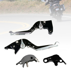 Motorcycle Parts Accessories/Brakes & Suspension/Brake & Clutch Master Cylinder Oil Reservoir /Yamaha Brake Master Cylinder Reservoir
