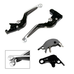 Motorcycle Parts Accessories/Brakes & Suspension/Brake & Clutch Master Cylinder Oil Reservoir /Yamaha Brake Master Cylinder Reservoir