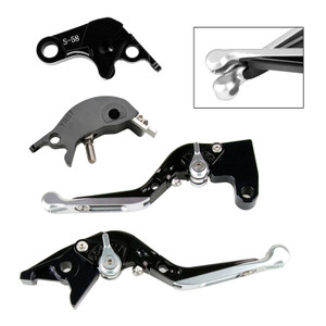 Motorcycle Parts Accessories/Brakes & Suspension/Brake & Clutch Master Cylinder Oil Reservoir /Yamaha Brake Master Cylinder Reservoir